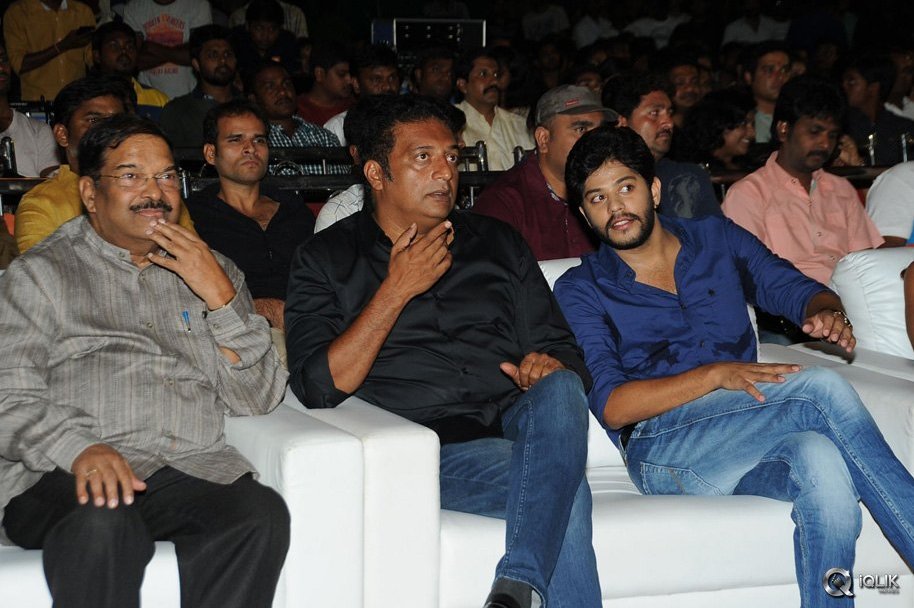 Ketugadu-Movie-Audio-Launch
